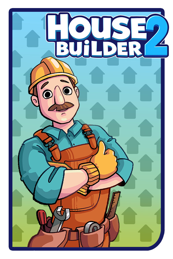 House Builder 2 for steam House Builder 2 for steam