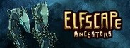 Elfscape: Ancestors System Requirements