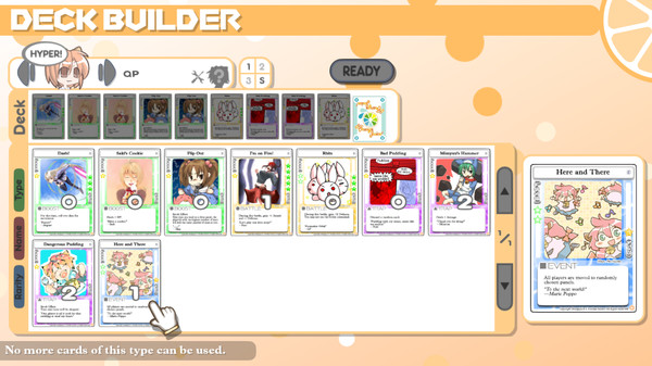 100% Orange Juicefor windows and Linux 1