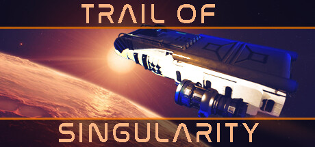 Trail of Singularity PC Specs