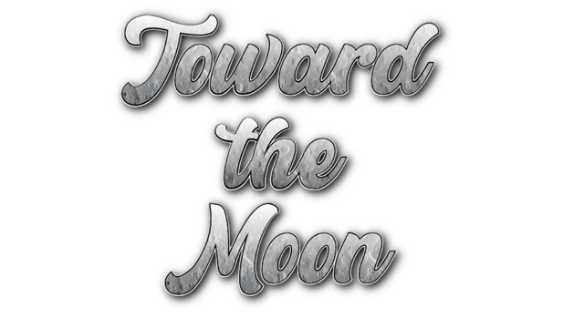 Toward the Moon Logo