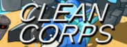Clean Corps System Requirements