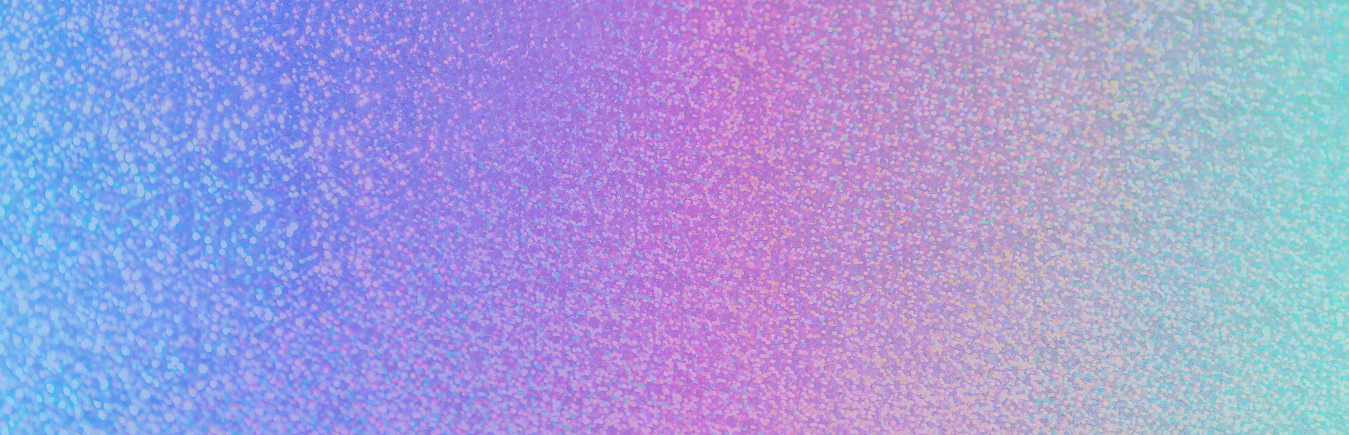 The Jackbox Megapicker