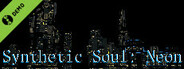 Synthetic Soul: Neon Demo