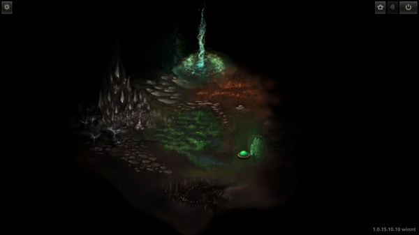 FaeVerse Alchemy game for windows Pc 1