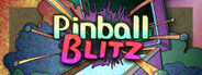 Pinball Blitz System Requirements