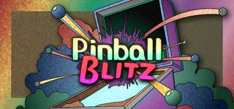 Pinball Blitz PC Specs