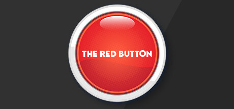 The Red Button PC Specs