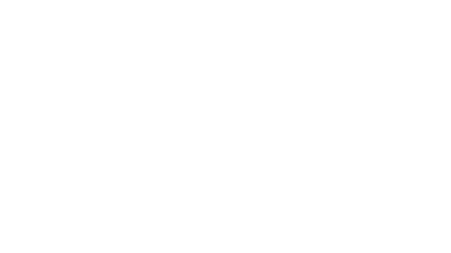 The Red Button Logo