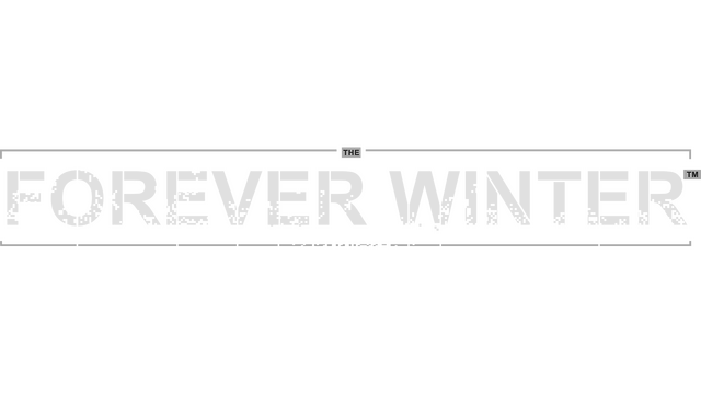 The Forever Winter Logo