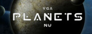 VGA Planets Nu System Requirements