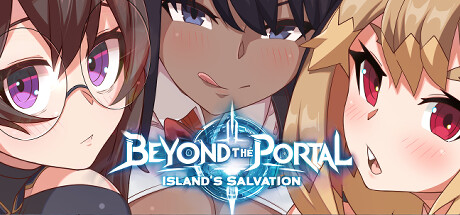 Beyond the Portal: Island's Salvation PC Specs