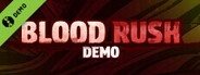 Blood Rush Demo