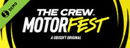 The Crew Motorfest - Demo
