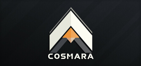 Cosmara PC Specs