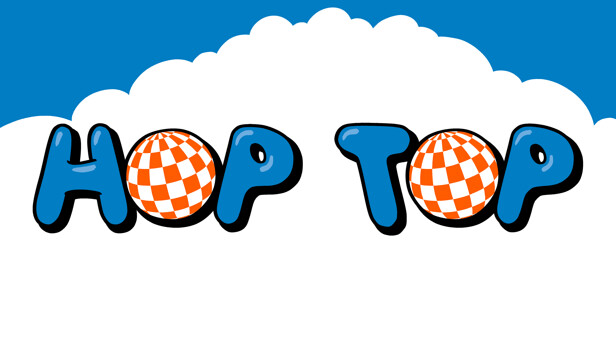 HOP TOP