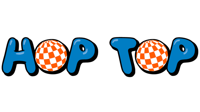 HOP TOP- Backlog.rip