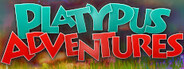 Platypus Adventures Experimental Version