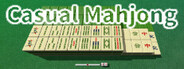 Casual Mahjong System Requirements