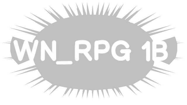 WN_RPG 1B Logo