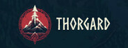 Thorgard