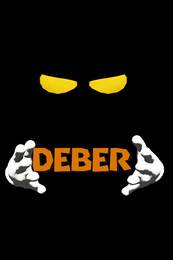 Deber for steam