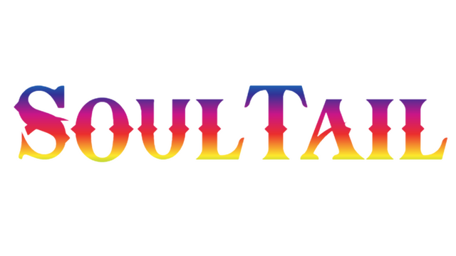 SoulTail Logo