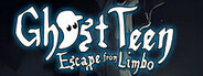 Ghost Teen Escape from Limbo System Requirements