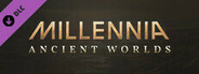 Millennia: Ancient Worlds