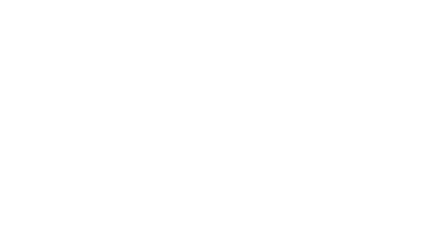 LIMITLESS Logo