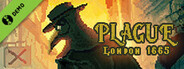 Plague: London 1665 Demo