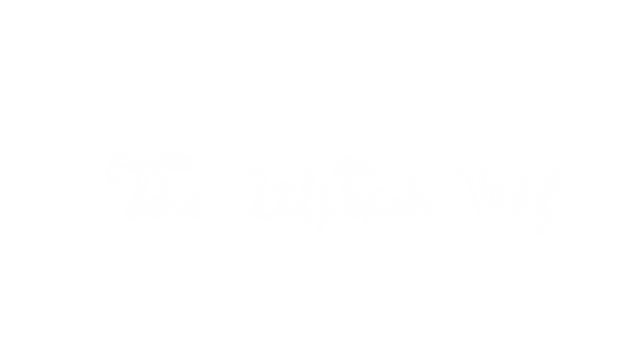 The Witch Veils: The Mansion Logo
