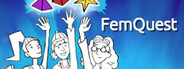 FemQuest System Requirements