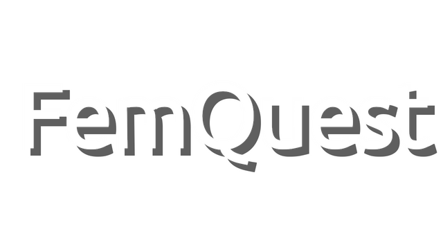 FemQuest Logo