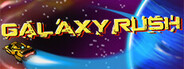 Galaxy Rush System Requirements