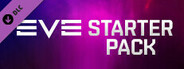 EVE Online: Starter Pack 2024