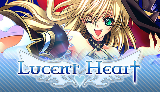 lucent hearts market place