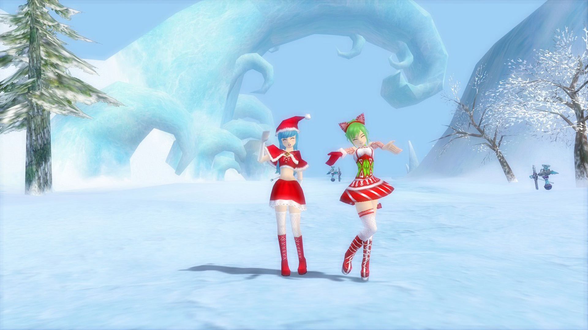 Lucent Heart Appid 283060 Steamdb Images, Photos, Reviews