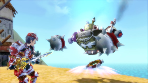Lucent Heart image