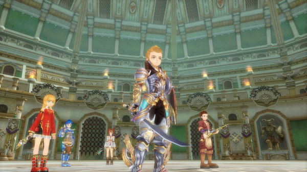 Lucent Heartfor windows and Linux 1