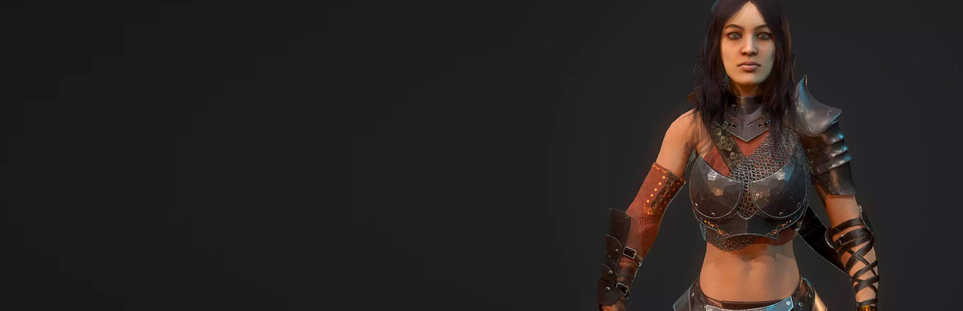 Save Giant Girl from monsters 2