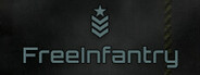 FreeInfantry System Requirements