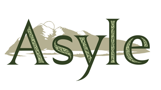 Asyle Logo