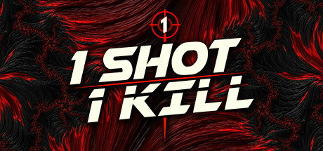 1 Shot 1 Kill cover art