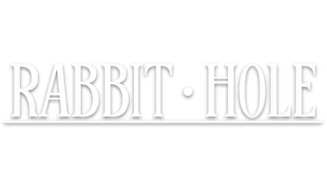 Rabbit Hole Logo