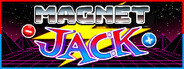 Magnet Jack Playtest