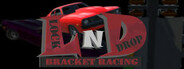 Lock n Drop Bracket Racing System Requirements