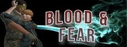 BLOOD AND FEAR - PART 1 System Requirements