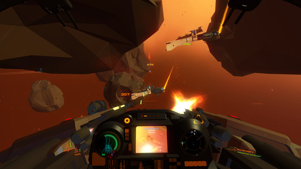 House of the Dying Sun for linux