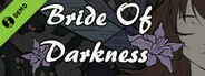 Bride Of Darkness Demo